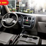 Xe tải Hyundai H150 2022